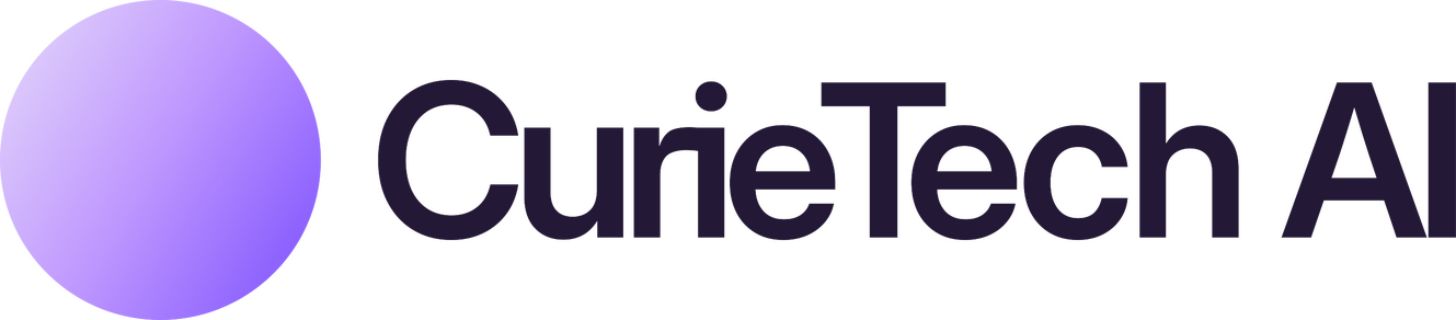 montreal dremin logo