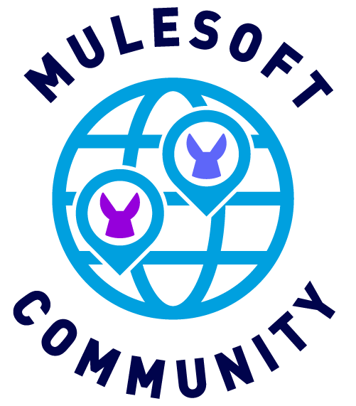 mulesoft logo